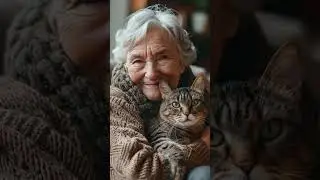 How You Treat Animals Says a Lot About Your Heart #kindness #shorts