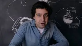 Projeto ABRA - Walter dos Santos Neto