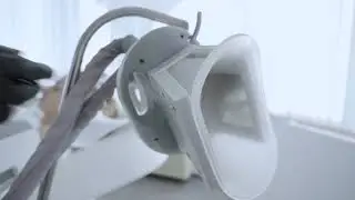 Cryolipolisis - MedInstitute Clinic