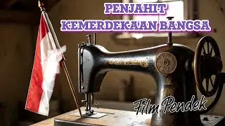 Film Pendek 