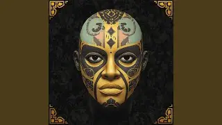 African Heat
