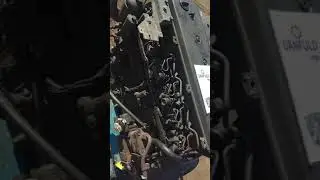 Om906