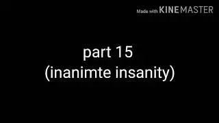 (Animation characters )#mochibunsmenesecitamep part 9 part 15 part 18 (for &middot;mochibuns&middot;)