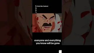 AMAZING VOICE ACTING MOMENTS‼️❄️ (part 2)