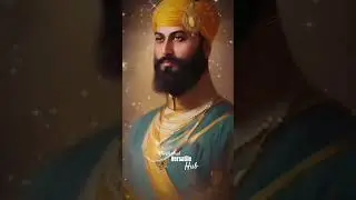 Waheguru ji🙏🏻,Ten Sikh Gurus and Shri Guru Granth Sahib ji🙏🏻,Roopkamal Versatile Hub🦋,Like,subscribe