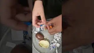 #toys #unboxing #funegg