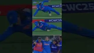 Омг Пратика Равал получил травму во время матча Индия &ndash; Бан🥺😱😱😱💔🥺 #india #viral #ahorts #navimumb...