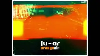 Ju-Ar - Gimme Some