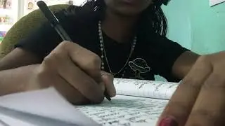 Journal With Me (For My Little Friend)