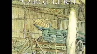 Dirty Linen - Weighed Down