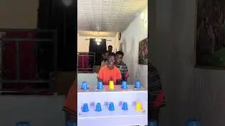 🆕‼️НАЙДИ НЕПРАВИЛЬНЫЙ ЦВЕТ БУТЫЛКИ, ЧТОБЫ ВЫИГРАТЬ МНОГО КУПЮР 💵 - САМОЕ ВЕСЕЛОЕ И УВЛЕКАТЕЛЬНОЕ ...