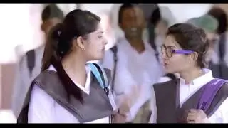 Oh Oh Jane Jaana | Innocent Love Story | Pure Love Song 2018 | Salman Khan | New Romantic Hit