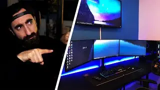 LEKKERE BINNENKOMERS VOOR 2020! - SETUPS VAN DE MORROGS #24