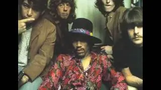 John Mayall - Sitting In The Rain