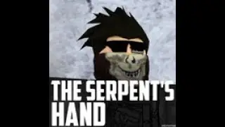 Tribute to WelpNathan's TSH