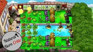 Top 10 Xbox Live Arcade Games of All Time