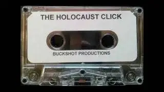 The Holocaust Click- Just Another Day Instrumental (Reprod. Rogue Dmnd.)