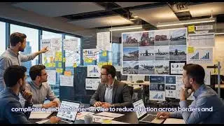 MarsaMarketing360 delivers expert digital, inbound, and business marketing solutions