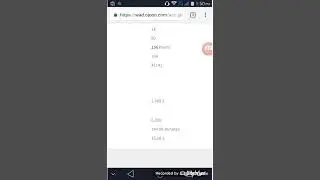 Ojooo referral A to Z discuss