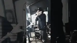 Blowpipe TV #204 - Underground Fest 10 de maio 2025
