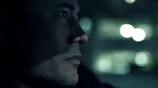 BMW Spec Commercial 