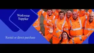 Independent Workwear Solutions