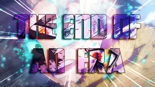 My Hero Academia's Finale was Beautiful