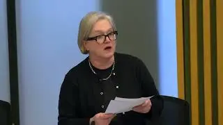 Save tailored, trauma-informed support for victims | Caroline Russell