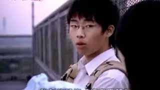 Ni Ceng Jing Rang Wo Xin Dong