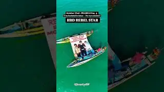 Rebel Star 🔥Prabhas Fans at Vizag #vizag #prabhasfans #viralvideo #rebelstarprabhas #projectk #short
