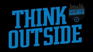 Saunters Think Outside: Lesson 4 How to Plan Hike