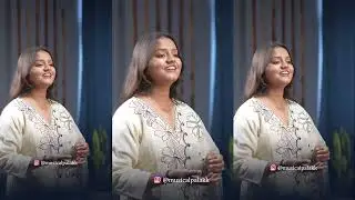 Ram ko dekh kar #rambhajan #bhajan #viral #religioussong #devotionalsong 