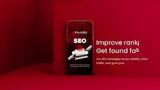 Falaana Marketing &ndash; Your Brand&rsquo;s Growth Partner! #marketing #sale #business #ecommerce 