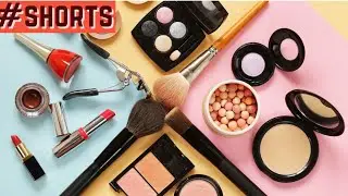 Sephora VIB Sale HAUL || Sephora Insider Spring Sale 2021 #shorts