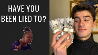 Is Passive Income Real? (In 2017)