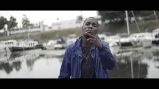 MARRACA$H x MADMONEY - Verleden Tijd