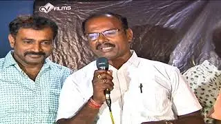 Malli Vachinda Press Meet | Divya | Silly Monks