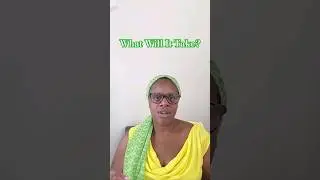 You Have To Bounce Back #debtfreecommunity #debtfreedom