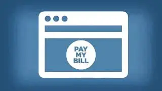 Budgeting Tools for Paying off Credit Cards - Credit in 60 Seconds