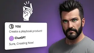 This Is The Easiest Digital Product Business I&rsquo;ve Seen In A Long Time