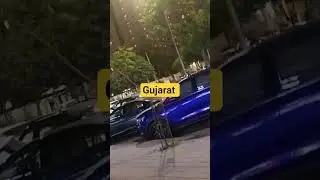 #god #modi#gujarat