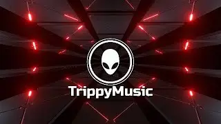 Franco Smith, Martin Kinrus - Hear Me Out (Original Mix)