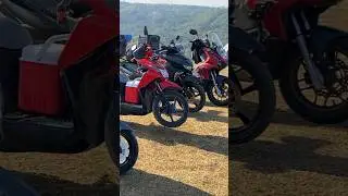 #rideph #travel #camping #adventure #friends #dakotamoto