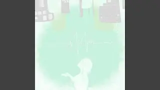 為る