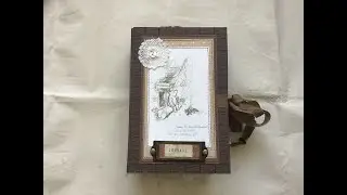 дневник Винни-Пуха
