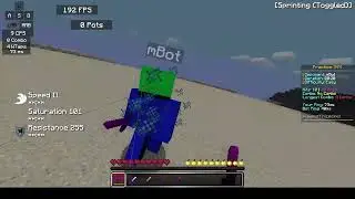 Review of Cheatbreaker