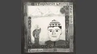 Evocation