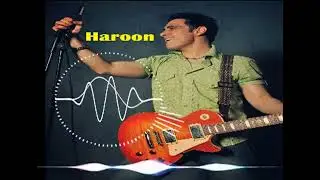 Aye Aye by Haroon | Aye Aye | Haroon | Hits of Haroon