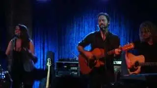 God (Don't Forget about Me) - Kristy Jinx, @ The Brunswick Hotel Live Band Launch