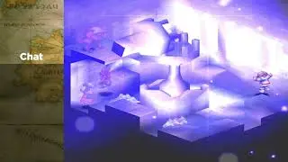 FFT AI Battles 2023 Edition! Skadi (AOE Party) vs Casteia (The POGGERS)